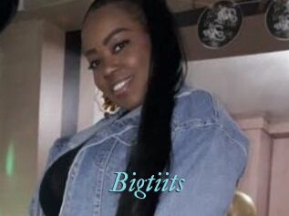Bigtiits