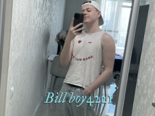 Bill_boy4221