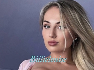 Billielouise