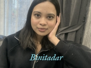 Binitadar