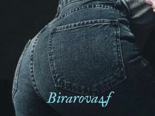 Birarova4f