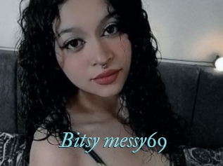Bitsy_messy69
