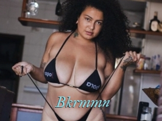bkrmmn Tube video jeune