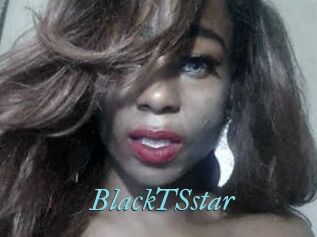 BlackTSstar