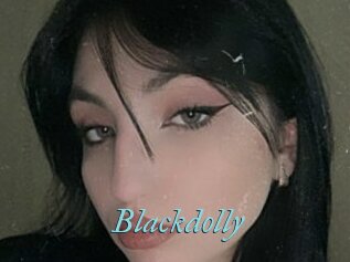 Blackdolly