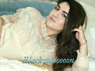 Blackmoooooon