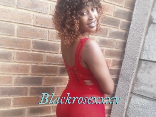 Blackrosexxxx