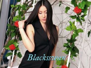 Blacksswan