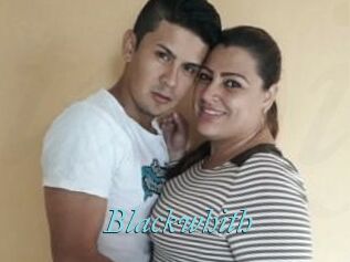 Black_whith