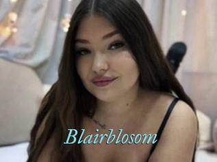 Blairblosom