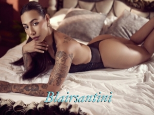 blairsantini Tube video jeune