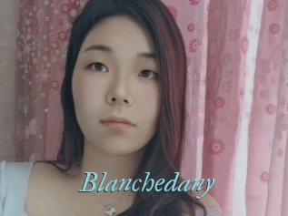 blanchedany Tube video jeune