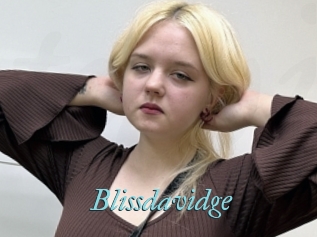 Blissdavidge