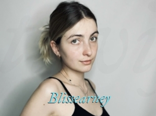 Blissearney
