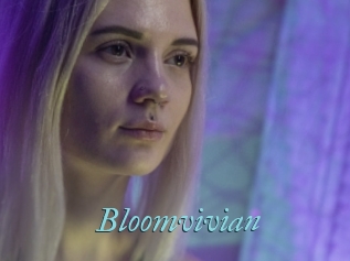 Bloomvivian
