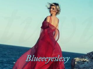 Blueeeyeslexy