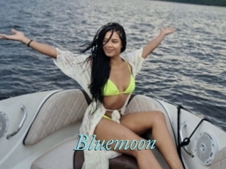 Bluemoon