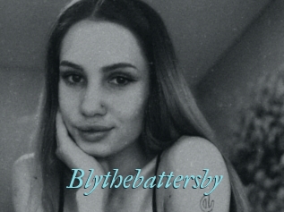 Blythebattersby