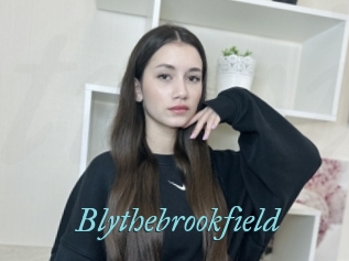 Blythebrookfield