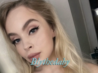 blythedaby Tube video jeune