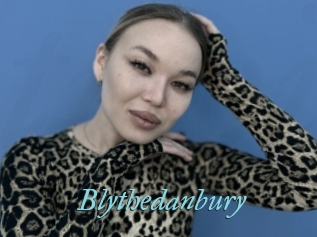 Blythedanbury