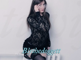 Blythedoggett