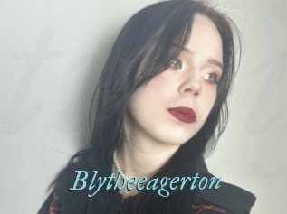 Blytheeagerton