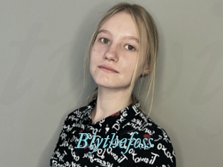 Blythefoss
