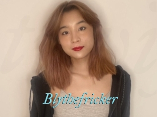 Blythefricker