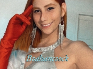 Boahancoock