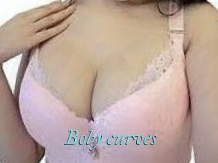 Boby_curves