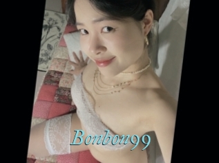 Bonbon99