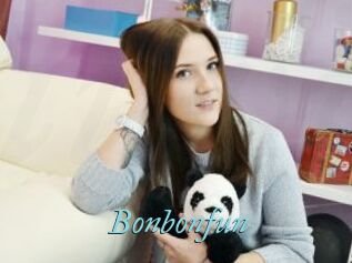 Bonbonfun