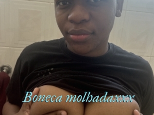 Boneca_molhadaxxx