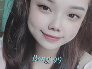 Bong999