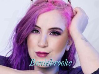 Boniebrooke