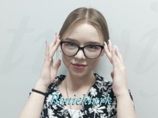 Bonieklark