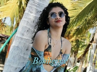 Boniieexx