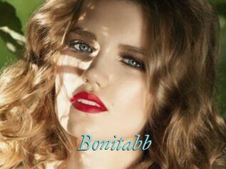 Bonitabb