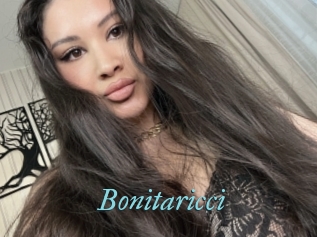 Bonitaricci