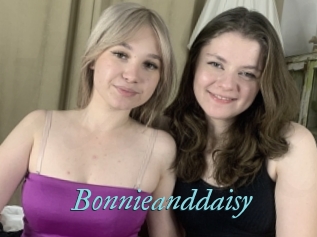 Bonnieanddaisy