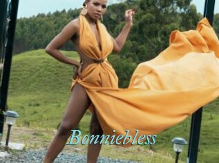 Bonniebless