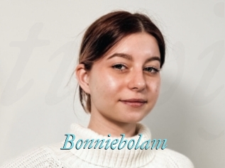 Bonniebolam
