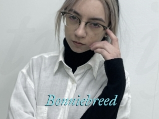 Bonniebreed