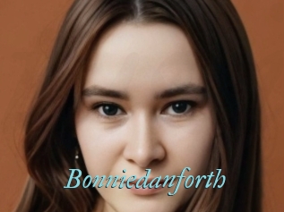 Bonniedanforth