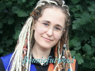 Bonniefulwood