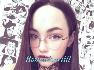 Bonniehartill