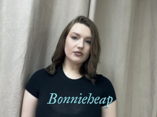 Bonnieheap