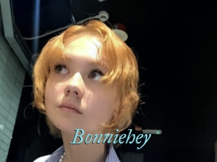Bonniehey