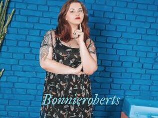 Bonnieroberts